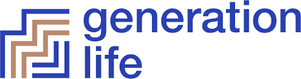 Generation Life.png_logo